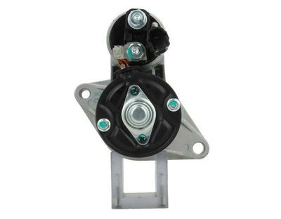 Startér BV PSH 190.900.092.010