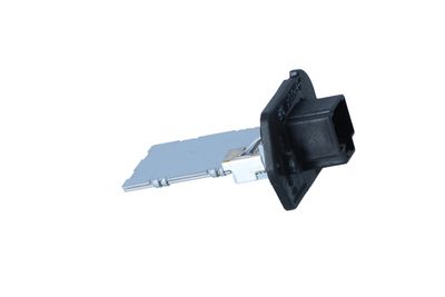 REZISTOR VENTILATOR HABITACLU NRF 342118 25