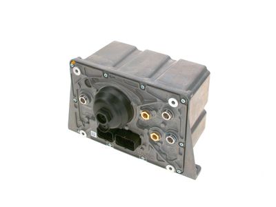 FöRDERMODUL HARNSTOFFEINSPRITZUNG BOSCH 0444010033 6
