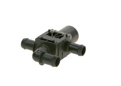 KüHLMITTELREGELVENTIL BOSCH 1147412202 20