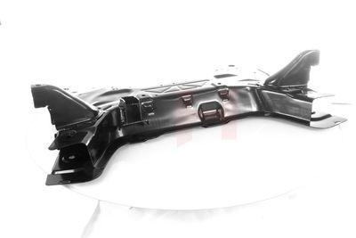 RAMA SUSTINERE/SUPORT AGREGATE GH GH591937 36