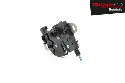 INCHIZATOR CAPOTA MOTOR METZGER AUTOTEILE 2310745 7