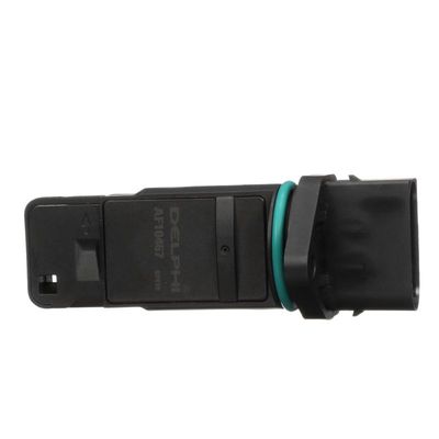 LUFTMASSENMESSER DELPHI AF1046712B1 2