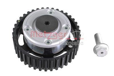 NOCKENWELLENVERSTELLER METZGER AUTOTEILE 2410062 1