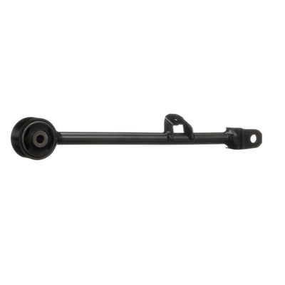 BRAT SUSPENSIE ROATA DELPHI TC5878 11