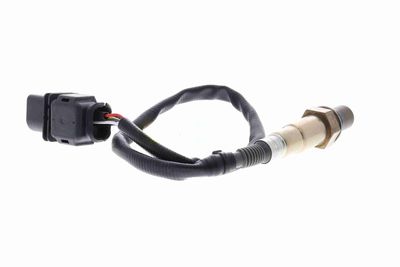 SONDA LAMBDA VEMO V25760029 6