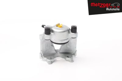 ETRIER FRANA METZGER AUTOTEILE 6260195 19