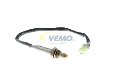 SONDA LAMBDA VEMO V63760001 62