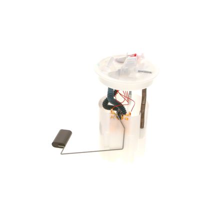 SENSOR KRAFTSTOFFVORRAT BOSCH 0580207004 11