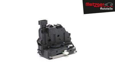 TüRSCHLOSS METZGER AUTOTEILE 2314346 36