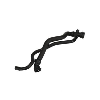 FURTUN RADIATOR GATES 052530 71