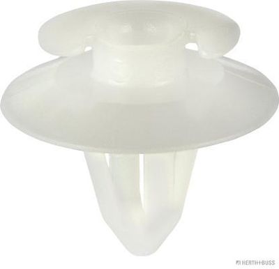 CLIP ZIER-/SCHUTZLEISTE