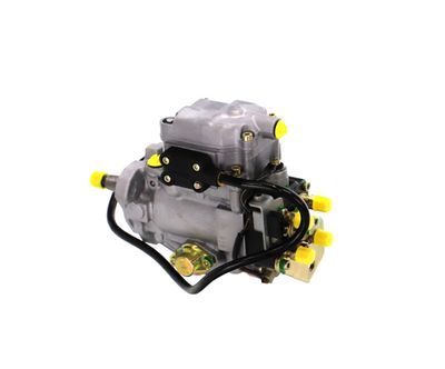 POMPA DE INJECTIE REMANTE 002005001041R 16