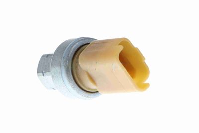 DRUCKSCHALTER KLIMAANLAGE VEMO V22730028 7