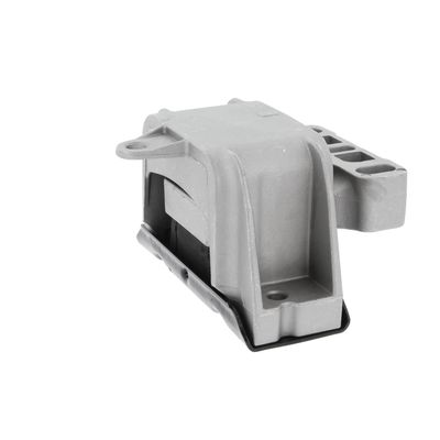 SUPORT TRANSMISIE AUTOMATA CORTECO 21652820 41