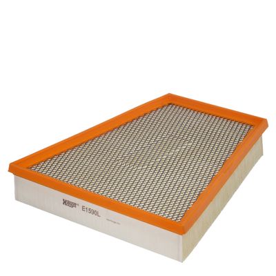 Vorschau Luftfilter