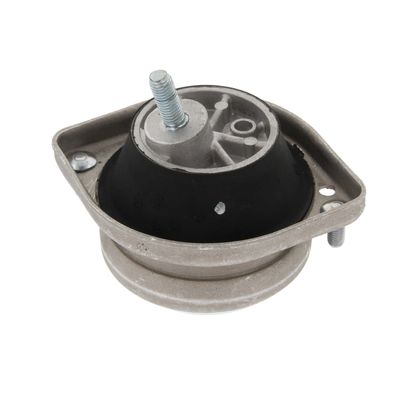 SUPORT MOTOR CORTECO 601627 50