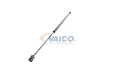 AMORTIZOR PORTBAGAJ VAICO V490020 28