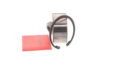 SET RULMENT ROATA SKF VKBA3584 28