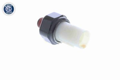 ÖLDRUCKSCHALTER VEMO V53730001 7