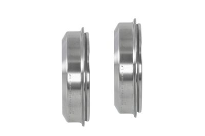 BREMSTROMMEL ATE 24021800341 8