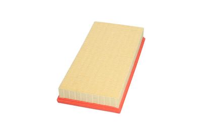 FILTRU AER AMC Filter MA496 17