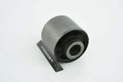 RULMENT DIFERENTIAL FEBEST MABCU20DM2 11