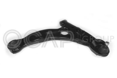 Рычаг независимой подвески колеса, подвеска колеса OCAP 0782768 для HYUNDAI MATRIX