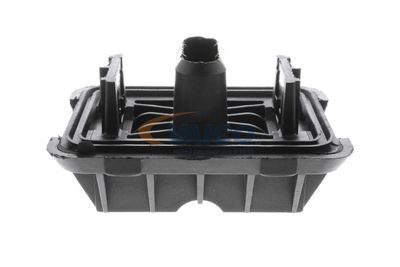 PUNCT DE SPRIJIN CRIC VAICO V201949 11