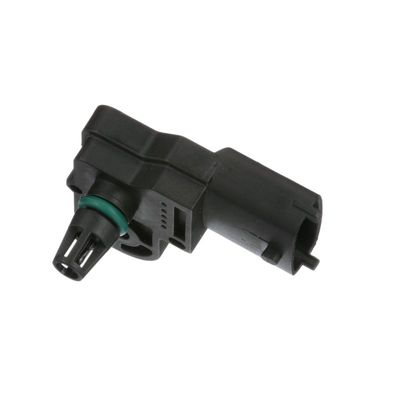 SENZOR PRESIUNE GALERIE ADMISIE DELPHI PS10124 15