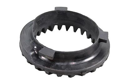 пружинно легло METZGER AUTOTEILE 6490349