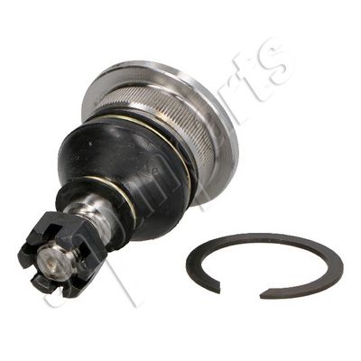 Article Picture