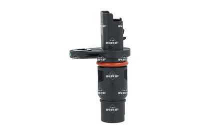IMPULSGEBER KURBELWELLE NRF 755258 1