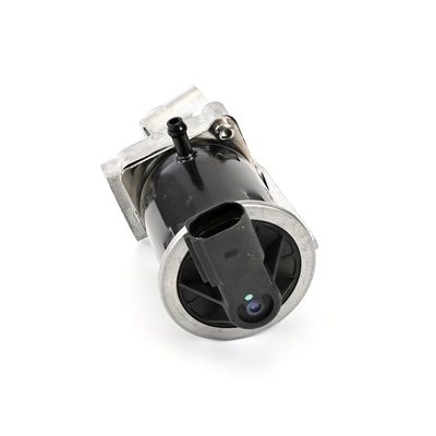 SUPAPA EGR DELPHI EG1041612B1 18