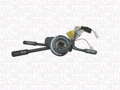 Steering Column Switch 000042356010