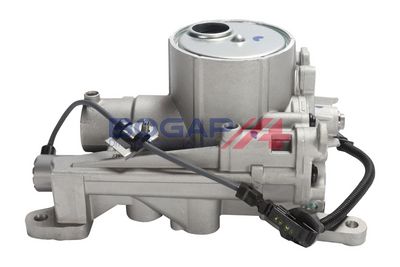 POMPA ULEI BOGAP B1410100 1
