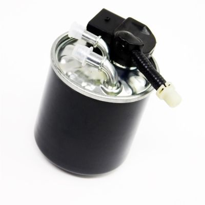 KRAFTSTOFFFILTER MTR 12138347 0