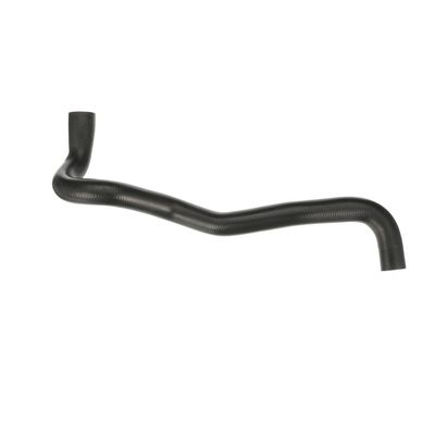 FURTUN RADIATOR GATES 054559 62