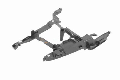 ABDECKUNG ZAHNRIEMEN VAICO V461495 3