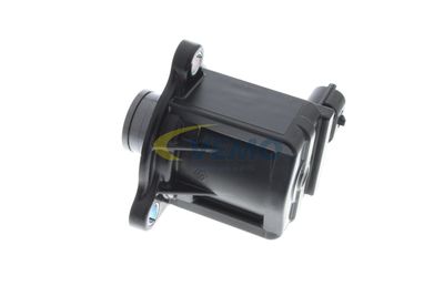 SCHUBUMLUFTVENTIL LADER VEMO V24770008 39