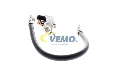 SENSOR BATTERIEMANAGEMENT VEMO V20171004 47