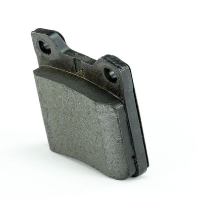 SET PLACUTE FRANA FRANA DISC DELPHI LP991 24