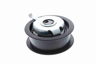 ROLA INTINZATOR CUREA DISTRIBUTIE VAICO V101595 6