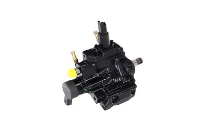POMPA DE INALTA PRESIUNE REMANTE 002002000055R 41