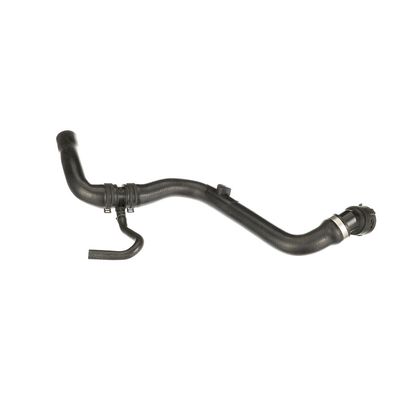 FURTUN RADIATOR GATES 054645 38