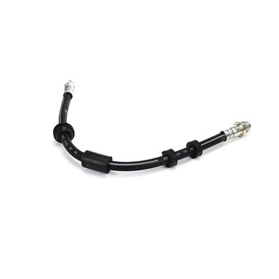 BREMSSCHLAUCH DELPHI LH8006 16