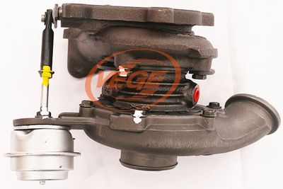 LADER AUFLADUNG VEGE 08261953 2