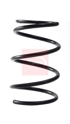 APEC Suspension Spring ACS2258