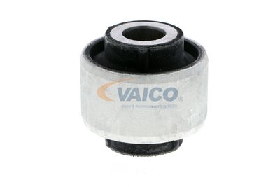LAGERUNG LENKER VAICO V460748 36