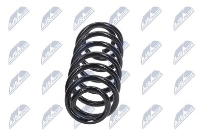 ARC SPIRAL NTY ASZWW049 35